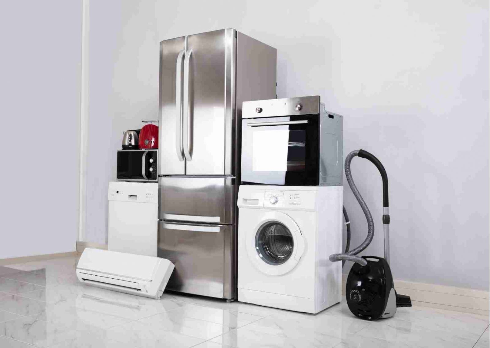 Aziziye Beko Beyaz Eşya Servisi